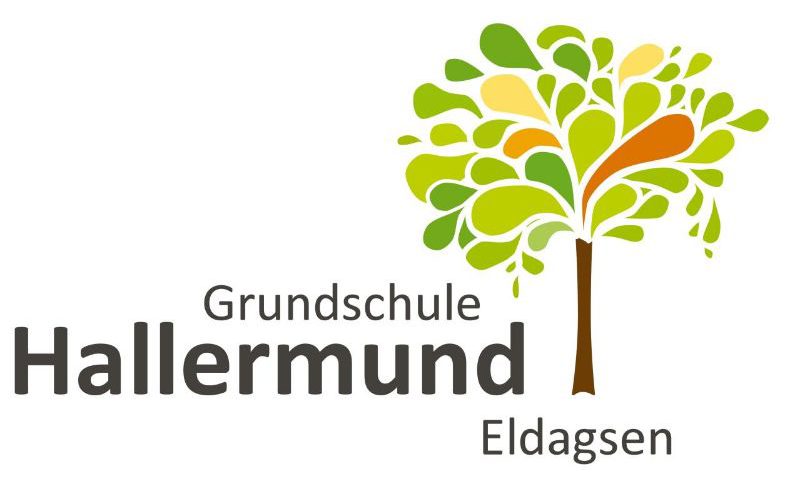 Grundschule Hallermund